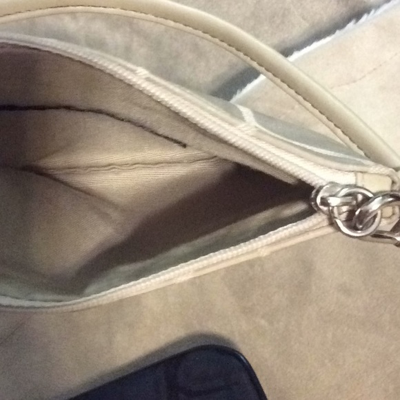 Express coin purse set of 2 - Picture 10 of 10